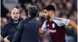 Aston Villa FC faces Preston North End in a thrilling FA Cup match this weekend. With both teams looking to secure a win, the excitement at Villa Park is palpable! Image courtesy (resources.premierleague.pulselive.com)