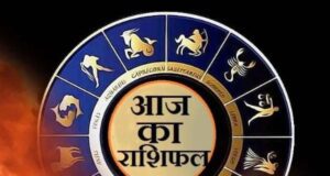 Explore how astrology can guide your daily decisions and interactions for a fulfilling day ahead (images.news18.com).