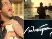 Awarapan 2: Mumbai’s Cinematic Sequel Bringing Back Love and Betrayal After 2007 Awarapan 2 is the highly anticipated sequel to the 2007 film Awarapan, promising to explore deeper narratives and character backstories. Fans are excited for the return of Emraan Hashmi and the potential for a captivating soundtrack (mages.news18.com).
