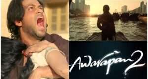 Awarapan 2 is the highly anticipated sequel to the 2007 film Awarapan, promising to explore deeper narratives and character backstories. Fans are excited for the return of Emraan Hashmi and the potential for a captivating soundtrack (mages.news18.com).
