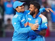 India vs New Zealand: Axar Patel’s Stunning Catch in the ICC Champions Trophy 2025 Explore the significance of Axar Patel's stunning catch in the ICC Champions Trophy 2025, showcasing the spirit of cricket and team camaraderie (www.livemint.com).