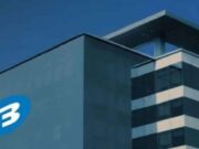 Bajaj Finance Share: Analyzing Recent Stock Performance in India, 2025″ This article explores the recent performance of Bajaj Finance shares, analyzing the factors driving their growth and potential risks for investors (moneycontrol.com).