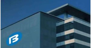 This article explores the recent performance of Bajaj Finance shares, analyzing the factors driving their growth and potential risks for investors (moneycontrol.com).