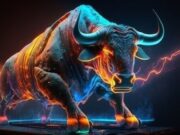 Bajaj Finance: The Outlier Stock Defying Market Trends in 2025 Explore how Bajaj Finance is thriving amidst market downturns, showcasing strong growth and strategic partnerships in 2025 (akm-img-a-in.tosshub.com).