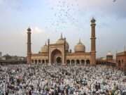 As Eid approaches on March 31, 2025, it's crucial to know how it affects bank operations. Discover if today is a bank holiday and if banks are open, along with tips for managing your banking needs during this festive time. Image courtesy (bsmedia.business-standard.com)