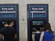 Barclays Issues Urgent Scam Alert: Controversial Customer Letter Sparks Security Concerns – March 22, 2025 Barclays has issued a warning to customers about a potentially misleading letter, advising them to verify information before taking action. Stay informed to protect your finances. Image courtesy (i2-prod.birminghammail.co.uk)