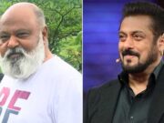 Kick Movie Set: A Memorable 2014 Interaction Between Saurabh Shukla and Salman Khan Saurabh Shukla shares an insightful experience on the *Kick* set, revealing the dynamics of stardom and the importance of genuine performances (www.koimoi.com).