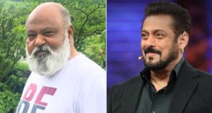 Saurabh Shukla shares an insightful experience on the *Kick* set, revealing the dynamics of stardom and the importance of genuine performances (www.koimoi.com).