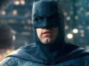 Ben Affleck’s Hollywood Journey: Reflections on Batman and Superhero Roles Ben Affleck reflects on his challenging time as Batman and his shift away from the superhero genre (img-a-in.tosshub.com).