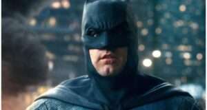 Ben Affleck reflects on his challenging time as Batman and his shift away from the superhero genre (img-a-in.tosshub.com).