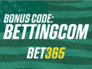 Discover how Bet365 is transforming the online betting landscape in 2023 with new features, partnerships, and a focus on user security (i0.wp.com).