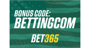 Discover how Bet365 is transforming the online betting landscape in 2023 with new features, partnerships, and a focus on user security (i0.wp.com).