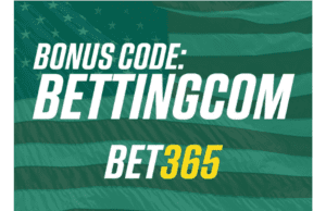 Bet365’s in the UK: Transforming Online Betting with Advanced Features Discover how Bet365 is transforming the online betting landscape in 2023 with new features, partnerships, and a focus on user security (i0.wp.com).