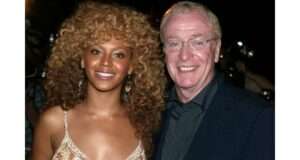 Explore Beyoncé's latest album 'Renaissance,' celebrating artistry and empowerment. Discover how she fuses genres and inspires listeners with her powerful messages (cdn.unotv.com).