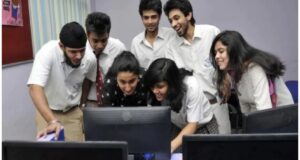 Get the latest updates on the Bihar Board Inter Result 2025. Find out when to expect the results and how to access them online. Stay informed with our comprehensive coverage. Image courtesy (akm-img-a-in.tosshub.com)
