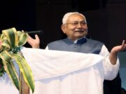 Bihar Diwas 2025 will celebrate the theme 'Unity in Diversity,' highlighting the state's cultural richness and youth engagement through various events and activities. Image courtesy (staticimg.amarujala.com)