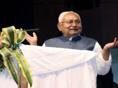 Bihar Diwas 2025 will celebrate the theme 'Unity in Diversity,' highlighting the state's cultural richness and youth engagement through various events and activities. Image courtesy (staticimg.amarujala.com)