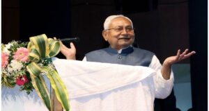 Bihar Diwas 2025 will celebrate the theme 'Unity in Diversity,' highlighting the state's cultural richness and youth engagement through various events and activities. Image courtesy (staticimg.amarujala.com)