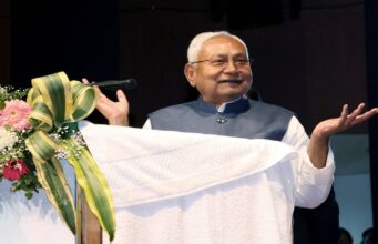 Bihar Diwas 2025 will celebrate the theme 'Unity in Diversity,' highlighting the state's cultural richness and youth engagement through various events and activities. Image courtesy (staticimg.amarujala.com)