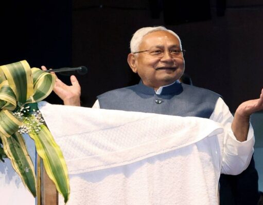 Bihar Diwas 2025 will celebrate the theme 'Unity in Diversity,' highlighting the state's cultural richness and youth engagement through various events and activities. Image courtesy (staticimg.amarujala.com)