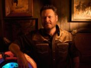 Blake Shelton’s New Chapter in 2025: Embracing Music Beyond The Voice Blake Shelton bids farewell to 'The Voice' and embraces new opportunities in music and business. Discover what's next for the country star (blackpromoterscollective.com).