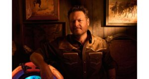 Blake Shelton bids farewell to 'The Voice' and embraces new opportunities in music and business. Discover what's next for the country star (blackpromoterscollective.com).