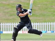 Bree Illing's inspiring journey to the White Ferns showcases resilience and the support that fueled her cricket career. Image courtesy (img1.hscicdn.com)