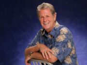 Brian Wilson’s Musical Legacy: Celebrating The Beach Boys’ Sound in California Brian Wilson, the genius behind The Beach Boys, continues to inspire a new generation with his innovative sound and profound journey. Recent interest in his work highlights the impact of his music (usmagazine.com).