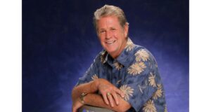 Brian Wilson, the genius behind The Beach Boys, continues to inspire a new generation with his innovative sound and profound journey. Recent interest in his work highlights the impact of his music (usmagazine.com).