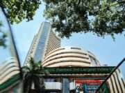 Explore the latest trends in BSE share prices and understand the factors influencing market movements. Stay informed with insights and tips for investors. Image courtesy (www.livemint.com)