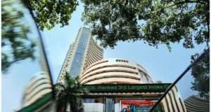 Explore the latest trends in BSE share prices and understand the factors influencing market movements. Stay informed with insights and tips for investors. Image courtesy (www.livemint.com)