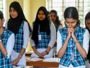 The Bihar School Examination Board (BSEB) has introduced new reforms for 2024 aimed at improving examination processes, including digital submissions and flexible scheduling (cf-img-a-in.tosshub.com).