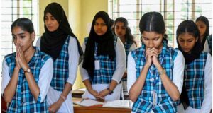 The Bihar School Examination Board (BSEB) has introduced new reforms for 2024 aimed at improving examination processes, including digital submissions and flexible scheduling (cf-img-a-in.tosshub.com).
