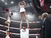 A thrilling recap of the recent NBA game between the Chicago Bulls and the Dallas Mavericks, highlighting key players, pivotal moments, and the excitement surrounding the matchup. Image courtesy (bloximages.newyork1.vip.townnews.com)