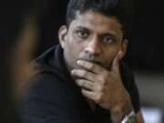 This article explores the challenges faced by Byju Raveendran and BYJU'S in the current EdTech landscape, including financial issues and the future of online education. Image courtesy (www.financialexpress.com)