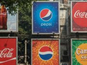 Campa Cola in India: The Comeback of a Classic Beverage in the Soft Drink Market Campa Cola is making a significant comeback in the Indian beverage market, reviving nostalgia while targeting new audiences with strategic marketing and product offerings (www.livemint.com).