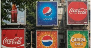 Campa Cola is making a significant comeback in the Indian beverage market, reviving nostalgia while targeting new audiences with strategic marketing and product offerings (www.livemint.com).