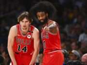 A deep dive into the Nuggets vs. Bulls matchup with insights on player performances, betting odds, and what to expect from this crucial game (minutemediacdn.com).