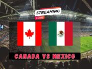 Explore the evolving relationship between Canada and Mexico through trade, culture, and shared goals as they navigate the complexities of the North American economy (images.mykhel.com).