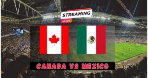 Explore the evolving relationship between Canada and Mexico through trade, culture, and shared goals as they navigate the complexities of the North American economy (images.mykhel.com).