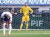 The upcoming match between Canada and the USA in the CONCACAF Nations League promises to be a thrilling encounter filled with passion, pride, and fierce competition as both teams vie for a spot in the finals. Image courtesy (assets.goal.com)