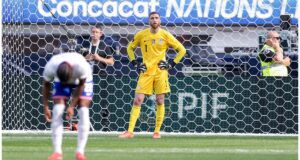 The upcoming match between Canada and the USA in the CONCACAF Nations League promises to be a thrilling encounter filled with passion, pride, and fierce competition as both teams vie for a spot in the finals. Image courtesy (assets.goal.com)