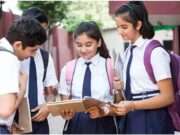 Exam Results 2025: CBSE Updates for Class 10 and 12 Students in India The CBSE is set to announce the Class 10 and 12 examination results in early May 2025. Here's what students and parents need to know about accessing results and coping with the anxiety surrounding them (c.ndtvimg.com).
