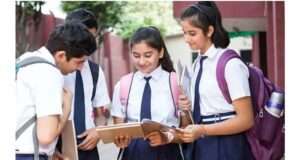 The CBSE is set to announce the Class 10 and 12 examination results in early May 2025. Here's what students and parents need to know about accessing results and coping with the anxiety surrounding them (c.ndtvimg.com).