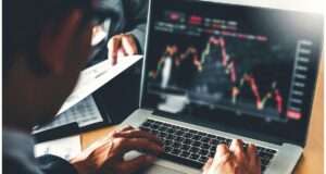 Stay updated on the latest trends and fluctuations in CDSL share price. Discover what factors are influencing its current market performance and get insights for your investment decisions. Image courtesy (www.livemint.com)