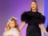 Jessica Biel celebrates World Down Syndrome Day, advocating for inclusion and support alongside her niece Zaya (people.com).
