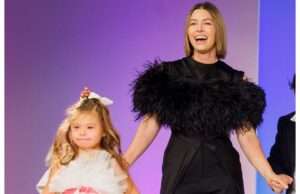 Jessica Biel celebrates World Down Syndrome Day, advocating for inclusion and support alongside her niece Zaya (people.com).