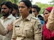 Santosh and Indian Censorship: A Story of Justice, Misogyny, and Artistic Struggle Explore the censorship challenges faced by the acclaimed film 'Santosh' in India amid its powerful themes (img-a-in.tosshub.com).