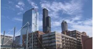 Explore the latest developments in Chicago, from new urban projects to public safety initiatives and festive events. Stay updated on the Windy City’s vibrant community (media.zenfs.com).