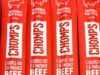 Chomps has announced a voluntary recall of certain meat snacks due to potential allergen contamination. Here’s what consumers need to know about the recall (media-cldnry.s-nbcnews.com).